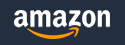 亚马逊Amazon