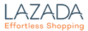 Lazada