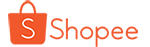 Shopee